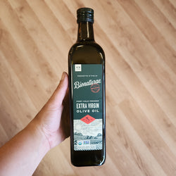 Bionaturae Extra Virgin Olive Oil - 25.4 oz.