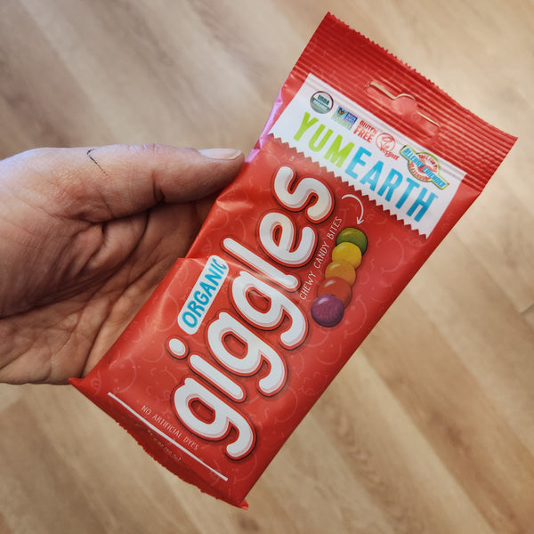 yumページです rn-